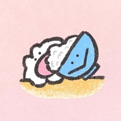 猪苗代でお友達募集︎︎︎︎ᕷ