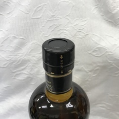 ☆ドリーム2号館☆ウイスキー/竹鶴/700ml/43%の画像