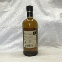 ☆ドリーム2号館☆ウイスキー/竹鶴/700ml/43%の画像