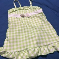 子供用品 マタニティ用品