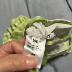 子供用品 マタニティ用品の画像