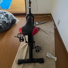 ダイエット器具2点になります！
の画像