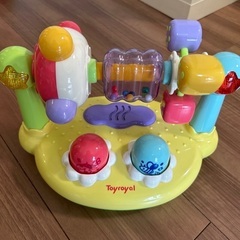 無料 アンパンマン おおきなよくばりボックスの画像