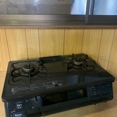 ☆ワコール サルート F75・ L☆82G ☆ワコール サルート F75・ L☆82G