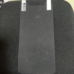 値下げ　早い者勝ち！中古美品シムフリースマホ　日本語取説ありの画像