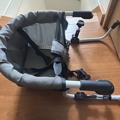 NewYorkBaby  テーブルチェアの画像