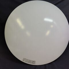 Sonilux LEDシーリングライト　HLCL-001