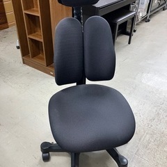 ⭐︎値下げ⭐︎取引場所 南観音 K2407-263 デュオレスト...