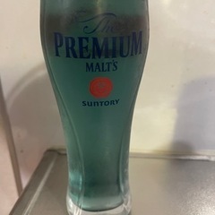 これから越谷で昼飲みしませんか🍺？