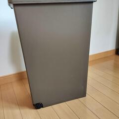 生活雑貨 掃除用具の画像