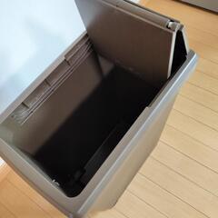 生活雑貨 掃除用具の画像