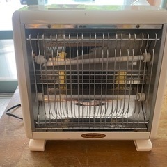 家電 季節、空調家電 ストーブ