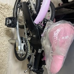 自転車