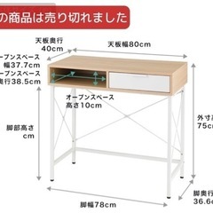 家電 キッチン家電 炊飯器