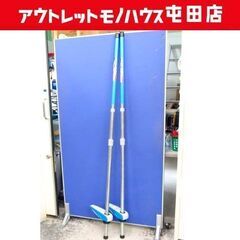 竹馬 161cm 補助脚付き STATS fun 昭和レトロ た...