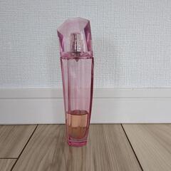 ※条件付き無料※エスカーダ/香水/マグネティックビート/Magn...