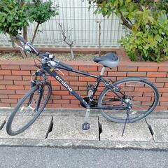 (chariyoshy出品)Bridgestone ordina...