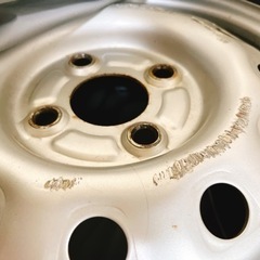 ヨコハマ アイスガードiG70 3本の画像