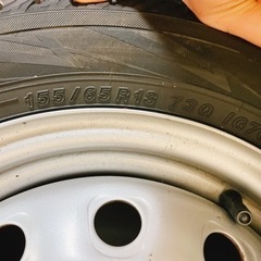 ヨコハマ アイスガードiG70 3本の画像