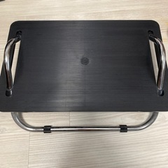 フットスタンド　IKEA イケア　DAGOTTO ダーゴット