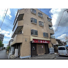 😇審査トースくん😇敷礼0円 🌈 夜職/自営業/金融ブラック→審査...