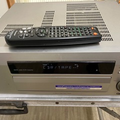 パイオニアAVデジタルアンプ　VSX-D811S