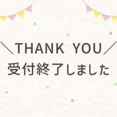  ピアノ･キーボード