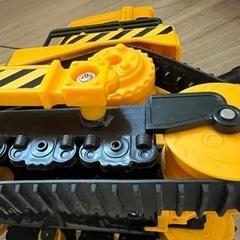 おもちゃ ミニカーの画像