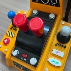 おもちゃ ミニカーの画像