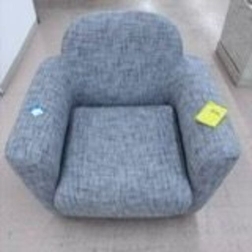 wa 878 1人用ソファ