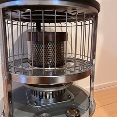 PASECO(パセコ) WKH-3100Sの画像