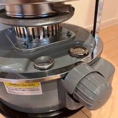 PASECO(パセコ) WKH-3100Sの画像