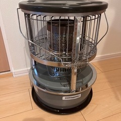 PASECO(パセコ) WKH-3100Sの画像