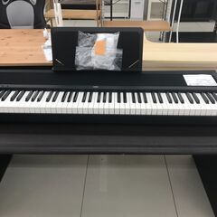 ★ジモティ割あり★ KONG 電子ピアノ  20年製 動作確認／...