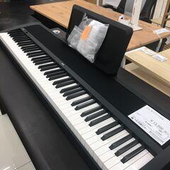 ★ジモティ割あり★ KONG 電子ピアノ  20年製 動作確認／クリーニング済み HJ3695の画像