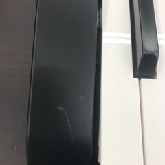 ★ジモティ割あり★ KONG 電子ピアノ  20年製 動作確認／クリーニング済み HJ3695の画像