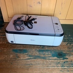 おもちゃ テレビゲーム プレイステーション