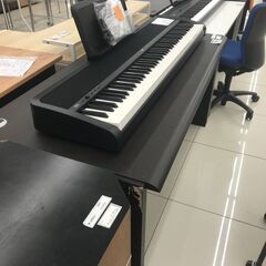 ★ジモティ割あり★ KONG 電子ピアノ  20年製 動作確認／クリーニング済み HJ3695の画像
