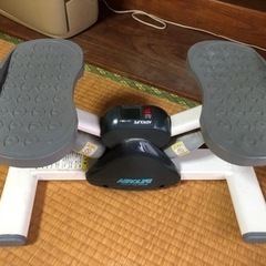 スポーツ フィットネス、トレーニング