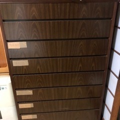 家具 収納家具 本棚