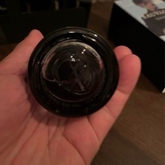 dior ソヴァージュ　香水　100mlの画像
