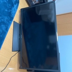 家電 テレビ 液晶テレビ