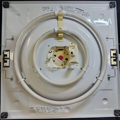 KOIZUMI　蛍光灯器具　AHN539466