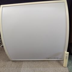 KOIZUMI　蛍光灯器具　AHN539466
