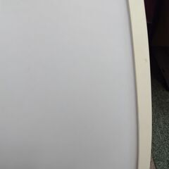 KOIZUMI　蛍光灯器具　AHN539466