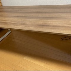 家具 オフィス用家具 机
