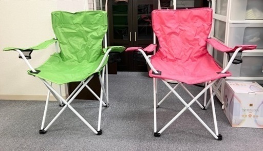 ストライプ生地　アームチェア　中古　送料込み 楽天市場】イタリア製 アームチェア ブルーストライプ 幅63cm/椅子