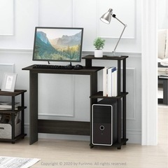 家具 テーブル　椅子