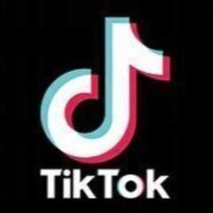 ★事務所所属ティックトッカーになりませんか？★
