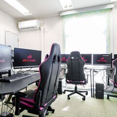 急募⁂【動画編集 経験者募集】趣味を活かせる！次世代型★こんなB型事業所、見たことない。利用者さんの夢中を仕事に変える！【完全週休2日制/研修制度あり】の画像